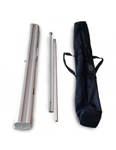 Roll Up Banner