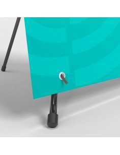 X banner 2