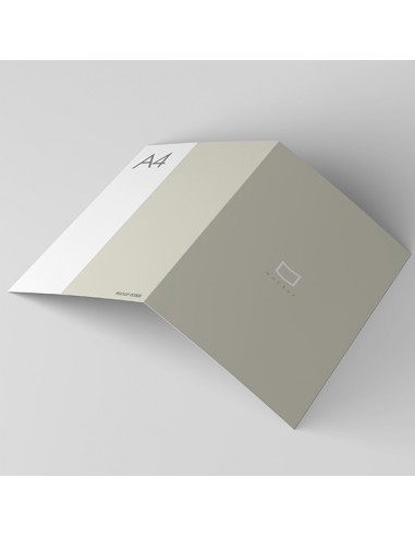 Carpetas Personalizadas Carpetas Personalizadas