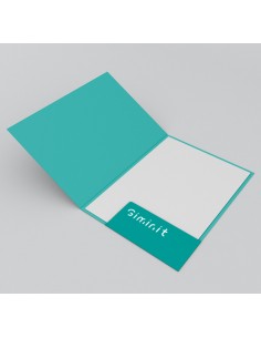 Carpetas Personalizadas 2