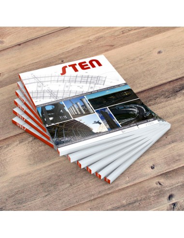 Catálogos Catálogos