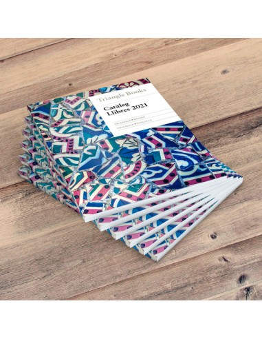 Catálogos Catálogos