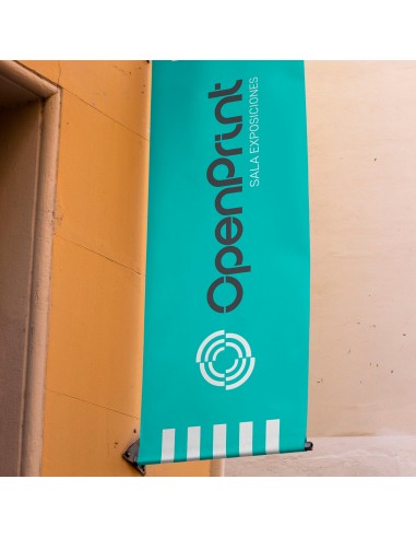 PVC banners PVC banners