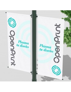 Eco Banner 2