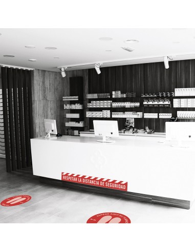 Floor vinyl Floor vinyl