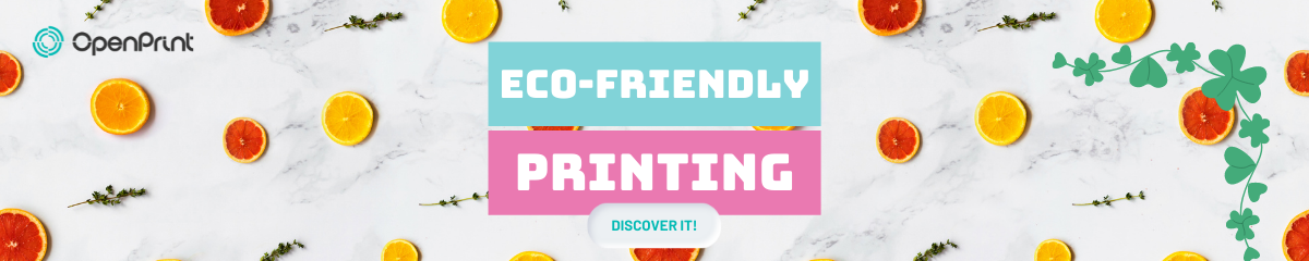 online-print