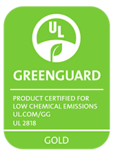 green-guard-certificate